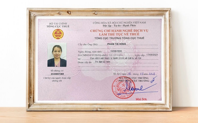 Chung Chi Hanh Nghe Ke Toan Hong2